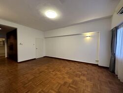 The Cairnhill (D9), Condominium #602006261